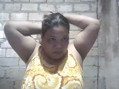 Snapshot of xxbernxxx chatting on July 5, 12:26 am xxbernxxx online show from July 5, 12:26 am