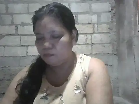 Snapshot of xxbernxxx chatting on October 26, 6:08 pm xxbernxxx online show from October 26, 6:08 pm