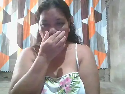 xxbernxxx online show from January 10, 2:18 am