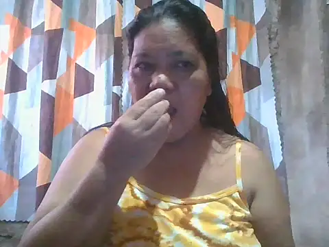 xxbernxxx online show from March 16, 2:19 am