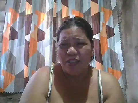 xxbernxxx online show from March 27, 8:26 am