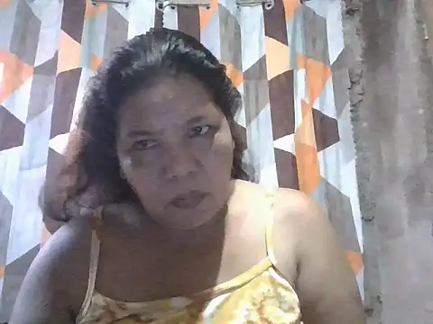 xxbernxxx online show from May 17, 2:33 am