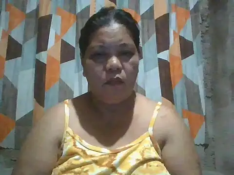 xxbernxxx online show from May 26, 1:53 pm