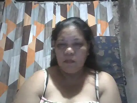 xxbernxxx online show from May 23, 12:04 pm