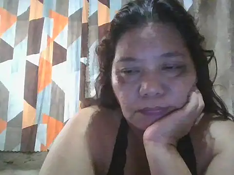 xxbernxxx online show from February 6, 11:23 pm