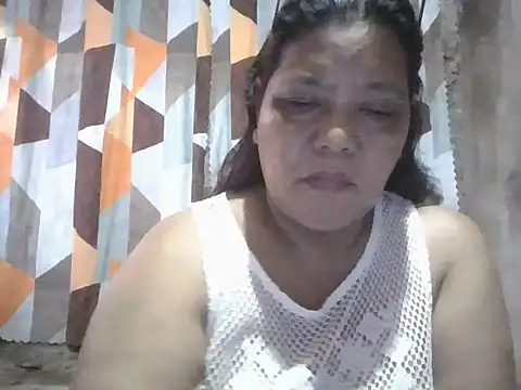 xxbernxxx online show from March 11, 10:04 pm