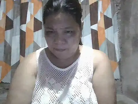 xxbernxxx online show from April 9, 11:05 am