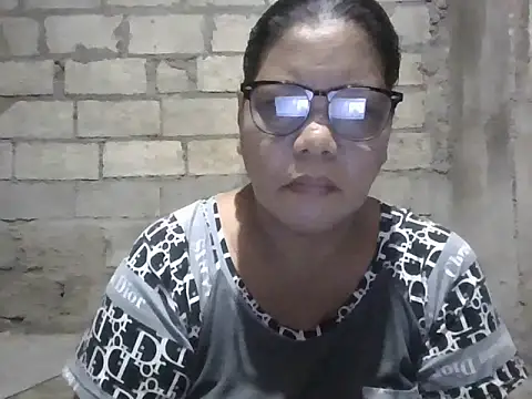 Snapshot of xxbernxxx chatting on September 10, 9:14 pm xxbernxxx online show from September 10, 9:14 pm