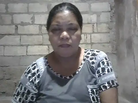 Snapshot of xxbernxxx chatting on October 7, 12:50 pm xxbernxxx online show from October 7, 12:50 pm