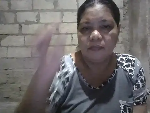 Snapshot of xxbernxxx chatting on October 15, 10:01 am xxbernxxx online show from October 15, 10:01 am