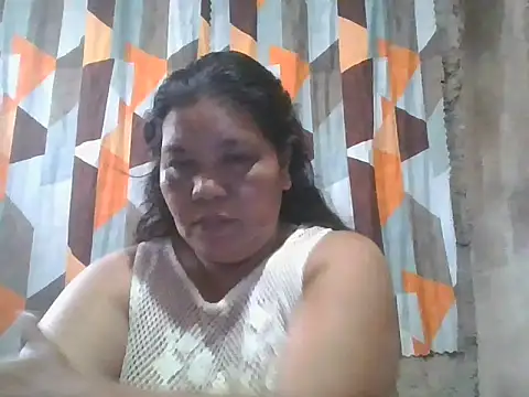 xxbernxxx online show from May 31, 3:45 am