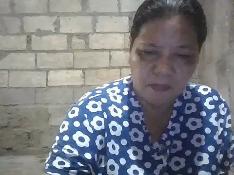 Snapshot of xxbernxxx chatting on October 24, 11:59 pm xxbernxxx online show from October 24, 11:59 pm