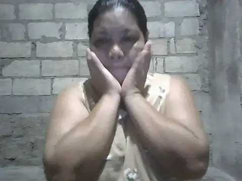 Snapshot of xxbernxxx chatting on November 2, 12:21 pm xxbernxxx online show from November 2, 12:21 pm