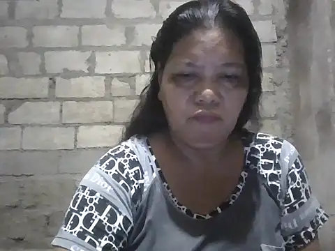 Snapshot of xxbernxxx chatting on October 14, 9:58 pm xxbernxxx online show from October 14, 9:58 pm