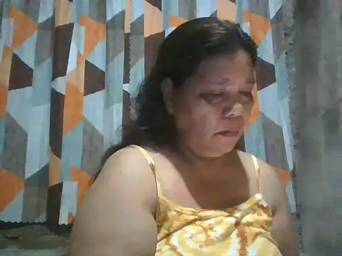 xxbernxxx online show from January 9, 2:13 pm