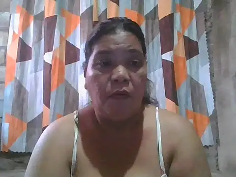 xxbernxxx online show from March 29, 3:08 am