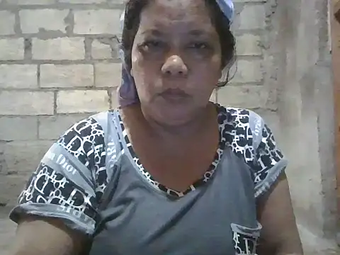 Snapshot of xxbernxxx chatting on September 8, 11:59 pm xxbernxxx online show from September 8, 11:59 pm
