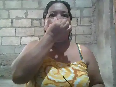 Snapshot of xxbernxxx chatting on September 24, 1:57 am xxbernxxx online show from September 24, 1:57 am