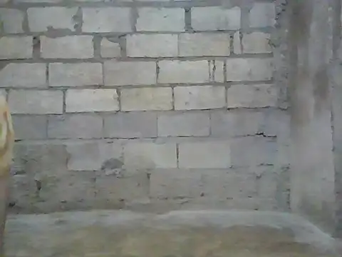 Snapshot of xxbernxxx chatting on October 22, 6:57 am xxbernxxx online show from October 22, 6:57 am