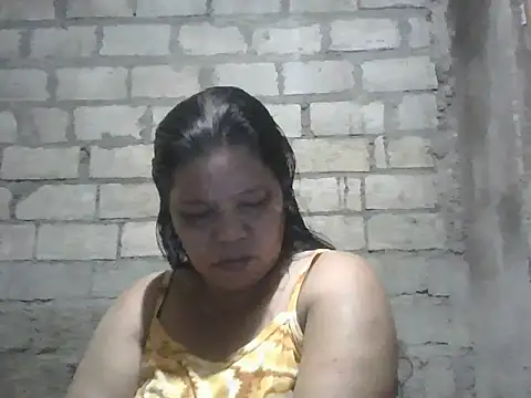 Snapshot of xxbernxxx chatting on September 26, 9:16 am xxbernxxx online show from September 26, 9:16 am