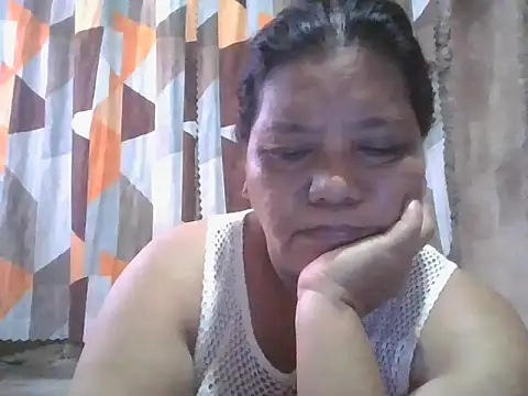 xxbernxxx online show from April 15, 5:46 am