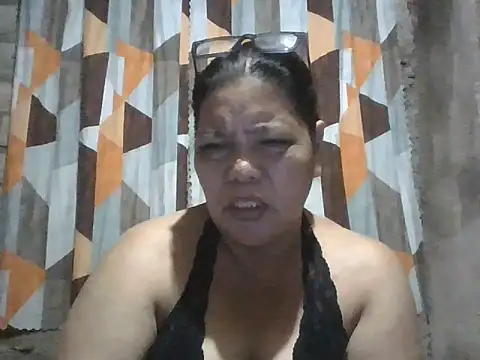 xxbernxxx online show from April 19, 11:11 am