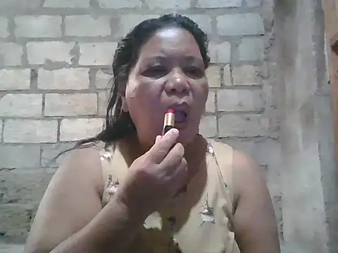 Snapshot of xxbernxxx chatting on September 23, 12:06 am xxbernxxx online show from September 23, 12:06 am