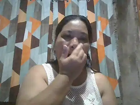 xxbernxxx online show from February 2, 11:37 pm