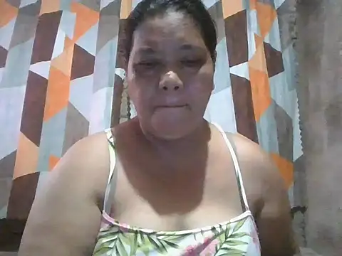 xxbernxxx online show from March 4, 9:06 am