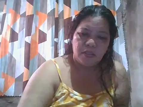 xxbernxxx online show from March 21, 12:56 am