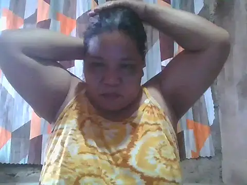 xxbernxxx online show from May 24, 2:33 am
