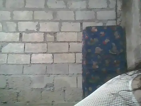 Snapshot of xxbernxxx chatting on June 24, 12:53 am xxbernxxx online show from June 24, 12:53 am