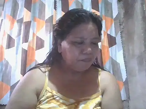 xxbernxxx online show from April 9, 12:01 am