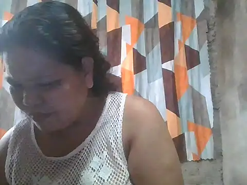 xxbernxxx online show from May 24, 11:48 pm