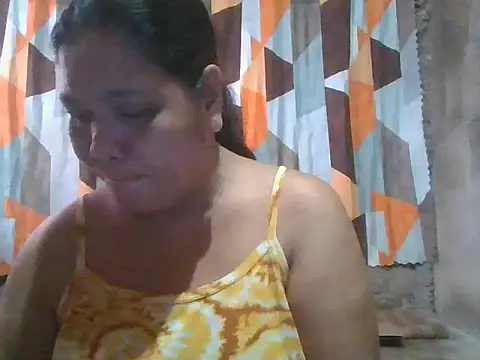 xxbernxxx online show from March 30, 10:33 pm