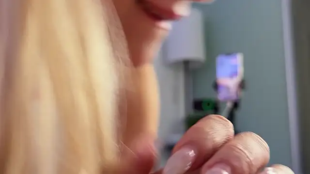 twofiresouls online show from March 15, 1:56 am