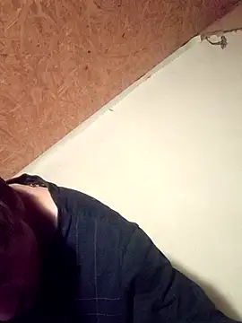 Snapshot of Salon1986 chatting on October 23, 10:08 pm Salon1986 online show from October 23, 10:08 pm