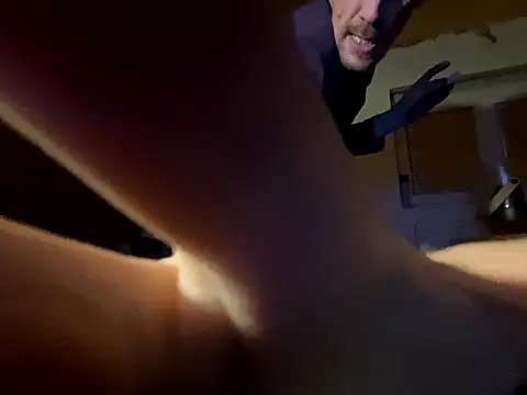 Salon1986 online show from January 8, 6:19 am