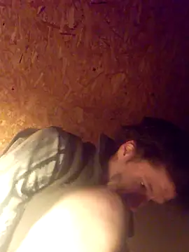 Snapshot of Salon1986 chatting on October 28, 10:41 pm Salon1986 online show from October 28, 10:41 pm