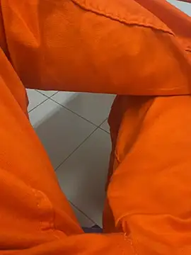 Snapshot of XUCRUTES42 chatting on January 12, 8:36 pm XUCRUTES42 online show from January 12, 8:36 pm