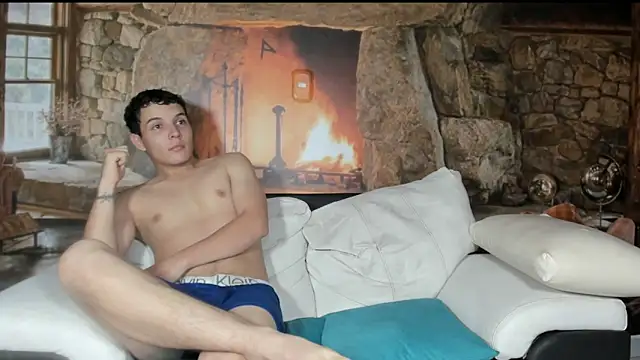 Aprovechame online show from February 16, 3:38 am