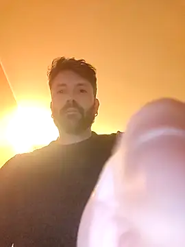 datancre88 online show from March 29, 7:26 pm