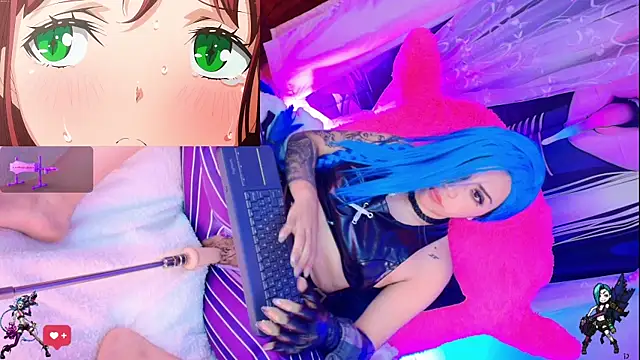 Snapshot of mitsuki-- chatting on September 12, 2:23 am mitsuki-- online show from September 12, 2:23 am