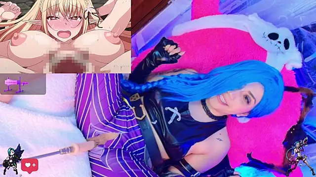 Snapshot of mitsuki-- chatting on October 4, 2:13 am mitsuki-- online show from October 4, 2:13 am