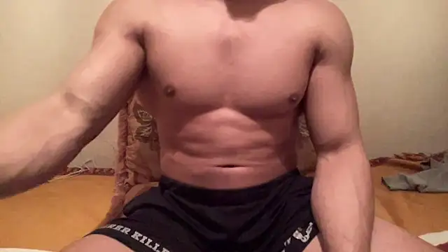 Snapshot of veilofstrength chatting on May 18, 9:30 pm veilofstrength online show from May 18, 9:30 pm