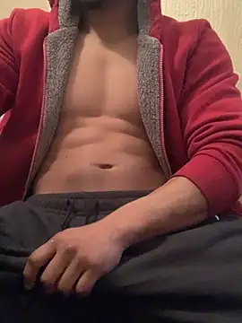 veilofstrength online show from March 10, 9:46 am