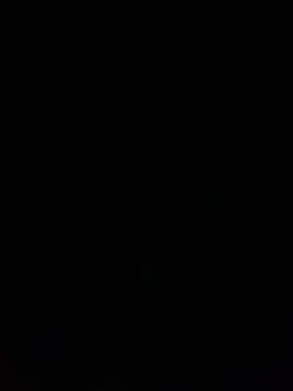 veilofstrength online show from January 10, 4:19 am