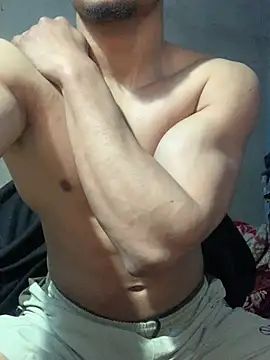 veilofstrength online show from January 15, 8:34 pm