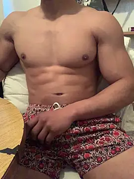 veilofstrength online show from February 19, 2:36 pm