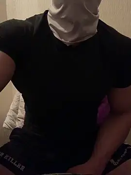 veilofstrength online show from March 4, 10:28 pm